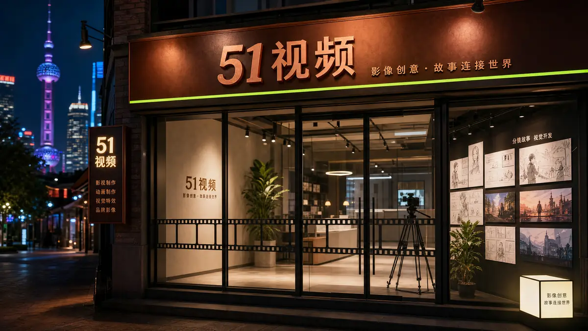 国产